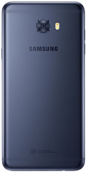 Samsung SM-C7010 Galaxy C7 Pro 64Gb DuoS Blue